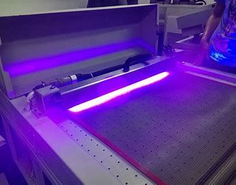 UV行業(yè)中如何選擇合適的單體？